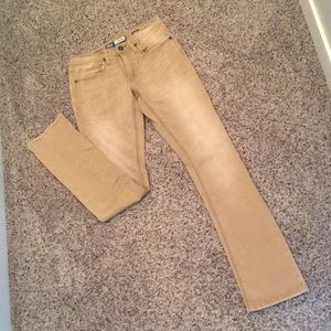 BKE men’s Jake straight stretch pant 28L. Great pair of pants! Like new!